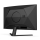 AOC CQ32G4VE - 1275689 - zdjęcie 5